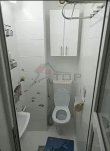 Apartament 2 camere Iași - poza 5