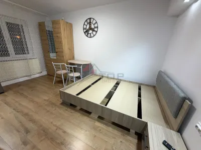 Apartament 1 camera Iași - poza 5
