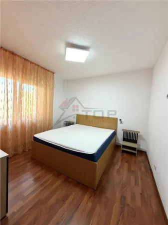 Apartament 2 camere Iași - poza 1