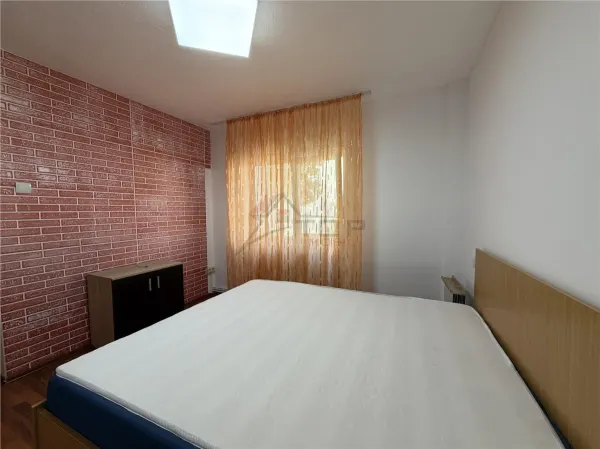 Apartament 2 camere Iași - poza 2