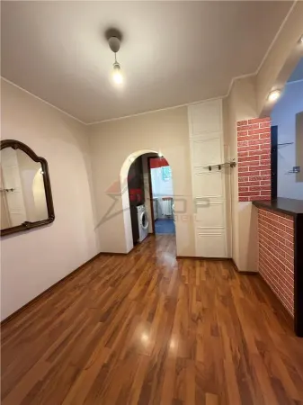 Apartament 2 camere Iași - poza 4