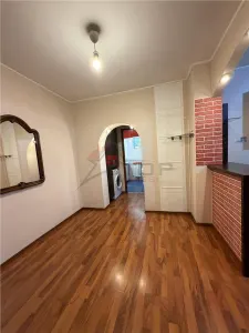 Apartament 2 camere Iași - poza 4