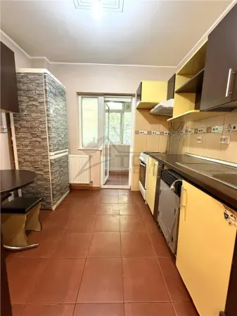 Apartament 2 camere Iași - poza 8