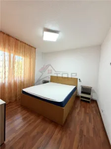 Apartament 2 decomandat, etajul 2- Metalurgiei, Bld Chimiei - Iasi