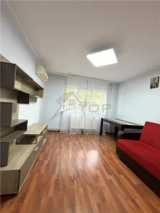 Apartament 2 camere Iași - poza 5