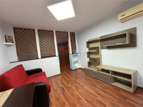 Apartament 2 camere Iași - poza 6