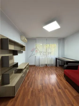 Apartament 2 camere Iași - poza 7