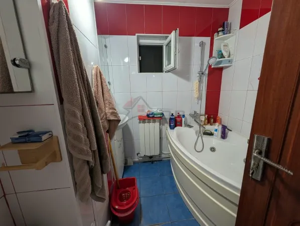 Apartament 2 camere Iași - poza 10