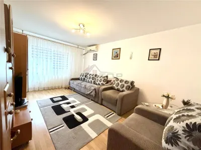 Apartament 2 camere Iași - poza 2