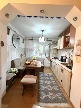 Apartament 2 camere Iași - poza 3