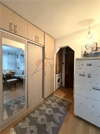 Apartament 2 camere Iași - poza 4