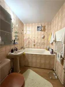 Apartament 2 camere Iași - poza 6