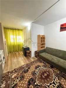 Inchiriere Camera de Camin- zona Bularga - Iasi