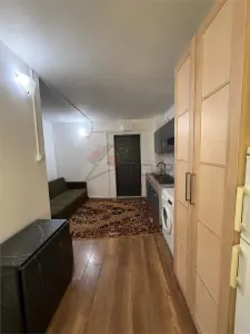 Apartament 1 camera Iași - poza 2