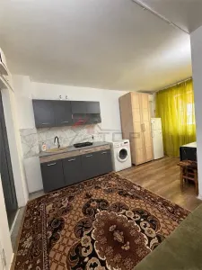 Apartament 1 camera Iași - poza 3