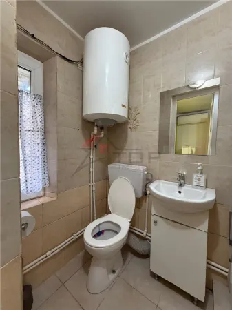 Apartament 1 camera Iași - poza 4