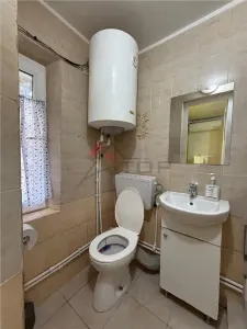 Apartament 1 camera Iași - poza 4