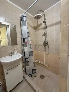 Apartament 1 camera Iași - poza 5