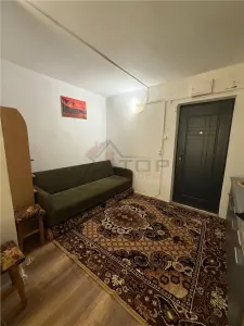 Apartament 1 camera Iași - poza 6