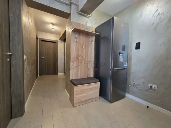 Apartament 2 camere Rediu - poza 9