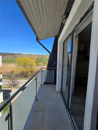 Apartament 2 camere Rediu - poza 6