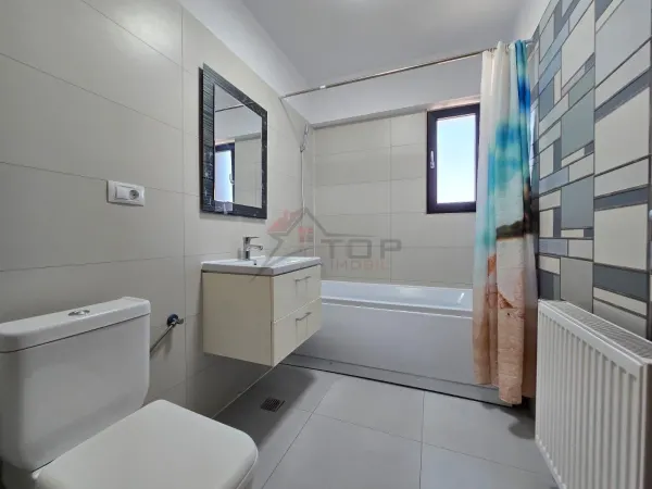 Apartament 2 camere Rediu - poza 7