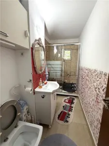 Apartament 2 camere Iași - poza 5