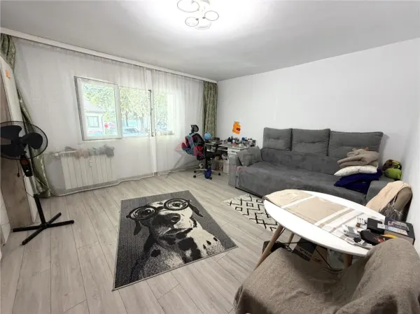 Apartament 2 camere Iași - poza 2