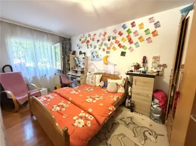 Apartament 2 camere Iași - poza 4