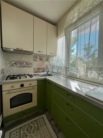 Apartament 2 camere Iași - poza 3