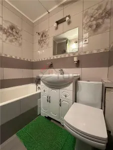 Apartament 2 camere Iași - poza 7