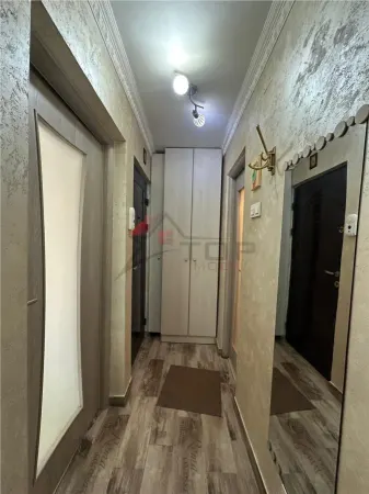 Apartament 2 camere Iași - poza 8