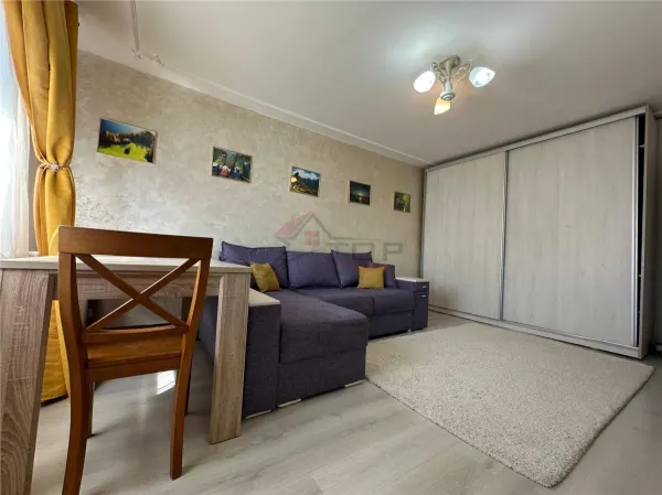 Apartament 2 camere Iași - poza 9