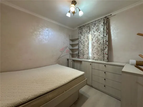Apartament 2 camere Iași - poza 6