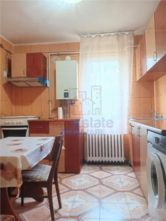 Apartament 2 camere Iași - poza 1