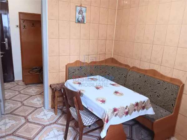 Apartament 2 camere Iași - poza 2