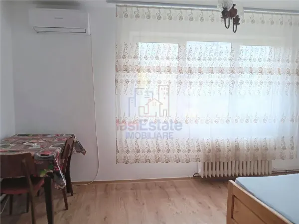 Apartament 2 camere Iași - poza 3