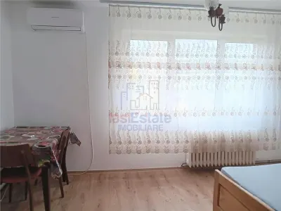 Apartament 2 camere Iași - poza 3