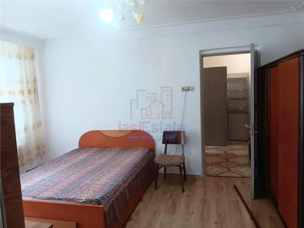 Apartament 2 camere Iași - poza 4