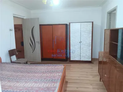 Apartament 2 camere Iași - poza 5
