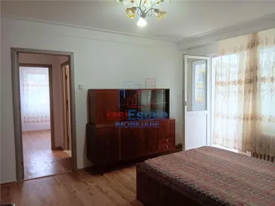 Apartament 2 camere Iași - poza 6