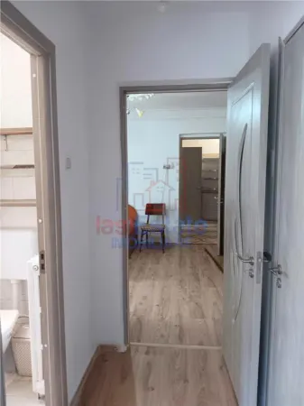 Apartament 2 camere Iași - poza 7
