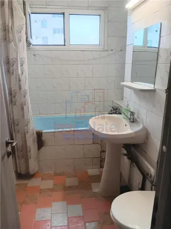 Apartament 2 camere Iași - poza 8