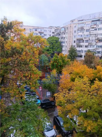 Apartament 2 camere Iași - poza 9