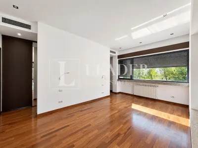 Apartament 4 camere București - poza 11