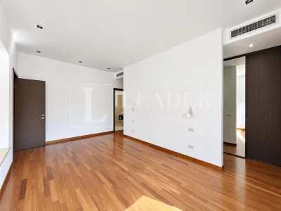 Apartament 4 camere București - poza 12