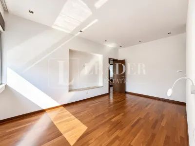 Apartament 4 camere București - poza 13