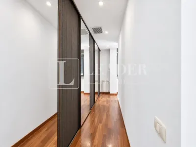 Apartament 4 camere București - poza 14