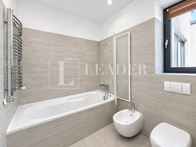 Apartament 4 camere București - poza 17