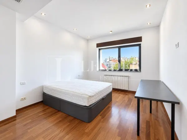 Apartament 4 camere București - poza 18